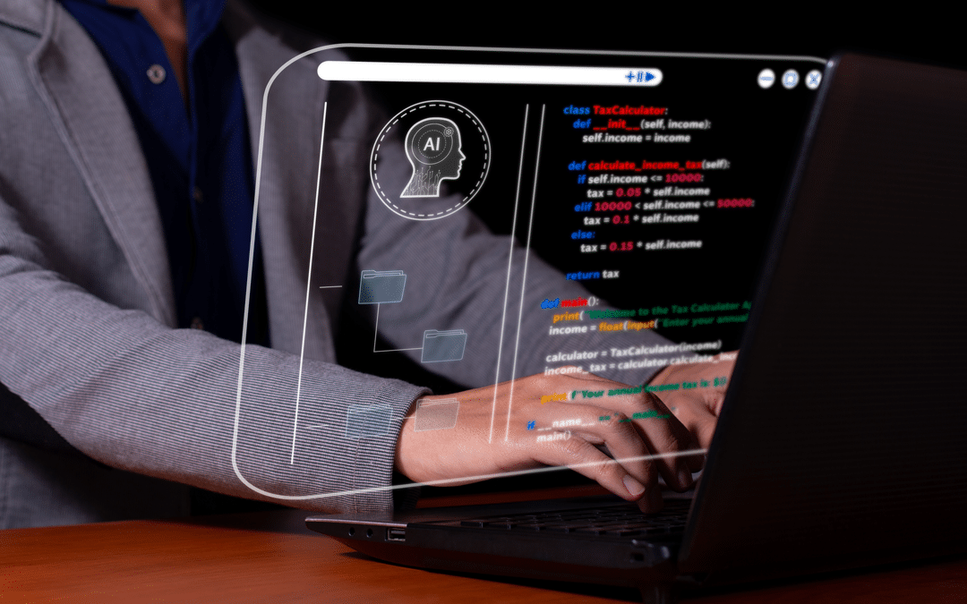 High-Paid Non-Coding AI Jobs Surge