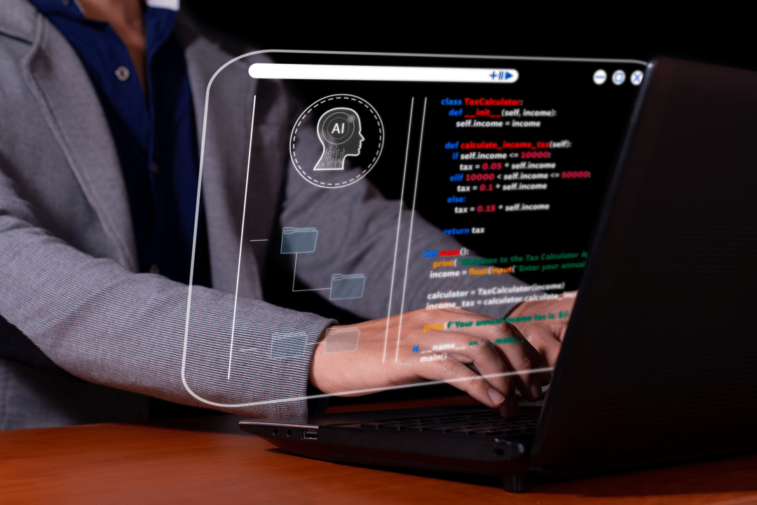 computer-programmer-who-programs-with-the-help-of-2026-01-07-01-44-30-utc high-paid non-coding AI jobs