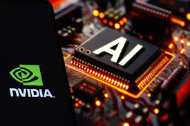 Meta Buys Millions of NVIDIA AI Chips