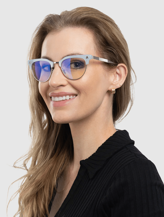 tokidoki x GUNNAR Optiks California Dreamin'