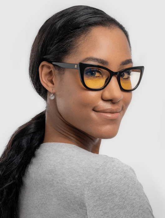 tokidoki x GUNNAR Optiks Sweet Fruits Unicorno
