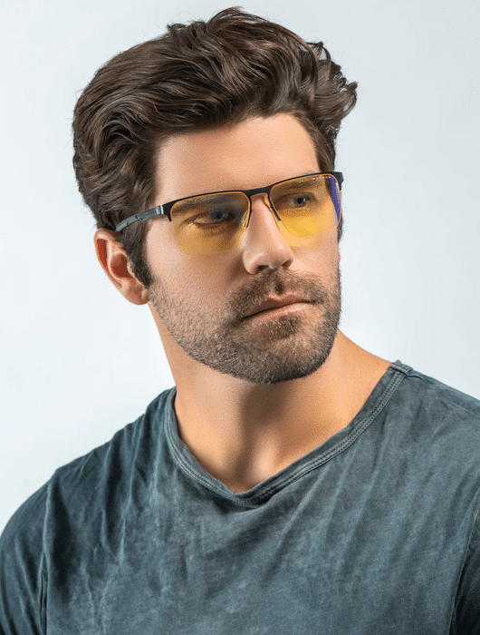 GUNNAR Optiks Echo