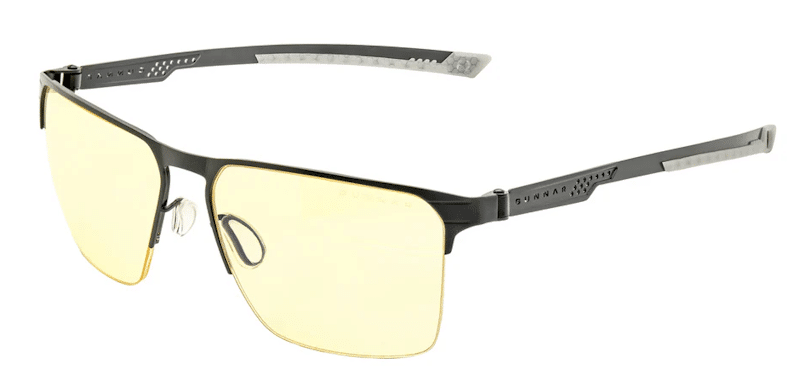 GUNNAR Optiks Echo