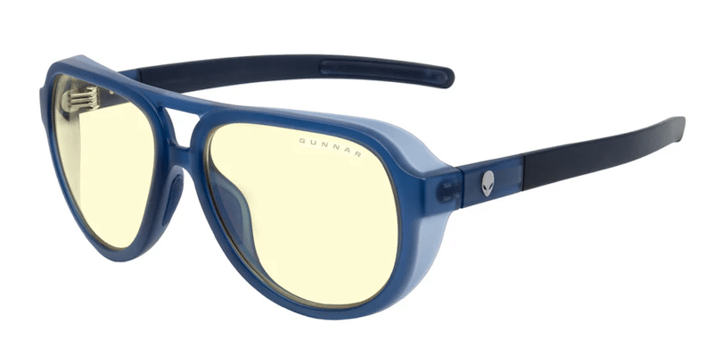 GUNNAR Optiks Roswell