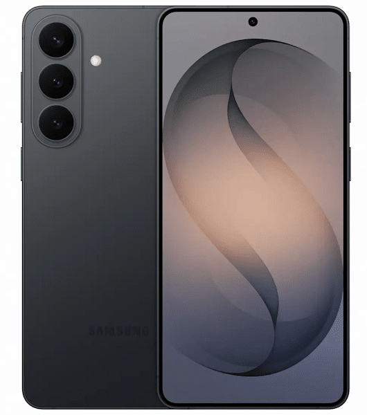 Samsung Galaxy S26+