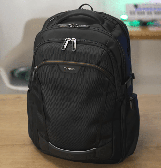 Targus 17” Voyager EXP