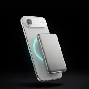 SolidSafe Air 5K magsafe
