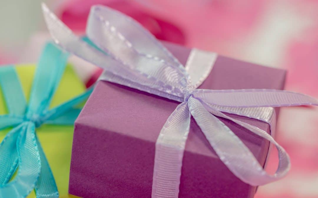 Mother’s Day Gifts Exuding Innovation, Indulgence and Everyday Luxury