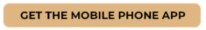 GET THE APP