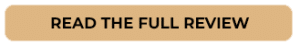 Read the full review.