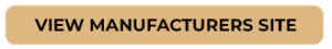 MANUFACTURERS SITE