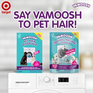 Vamoosh-ad-300x300 Try Vamoosh!
