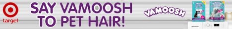 Vamoosh-ad-468x60 Try Vamoosh!