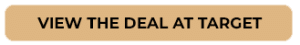 View the deal at Target