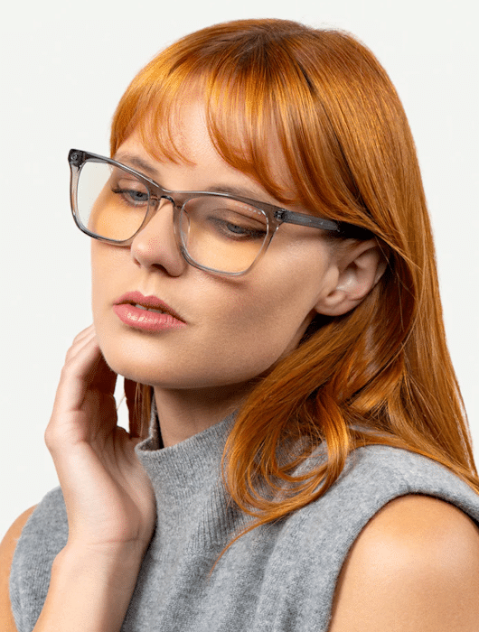 GUNNAR Optiks Tindra