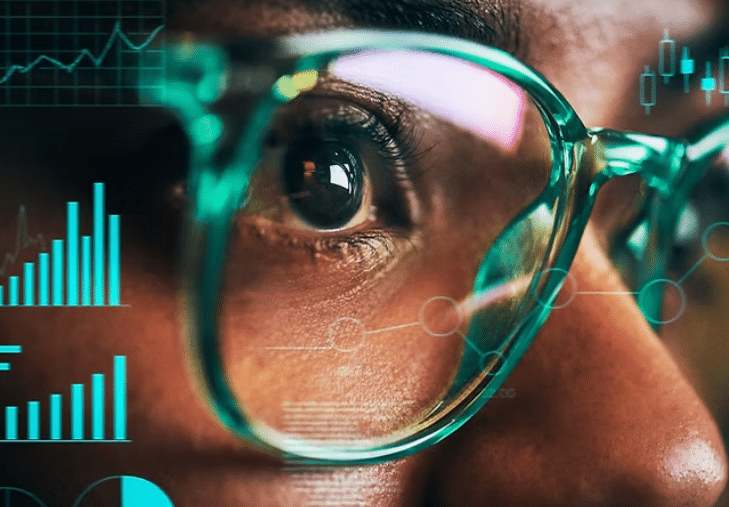 How AI Is Making Legal Help Easier & More Effective for Families