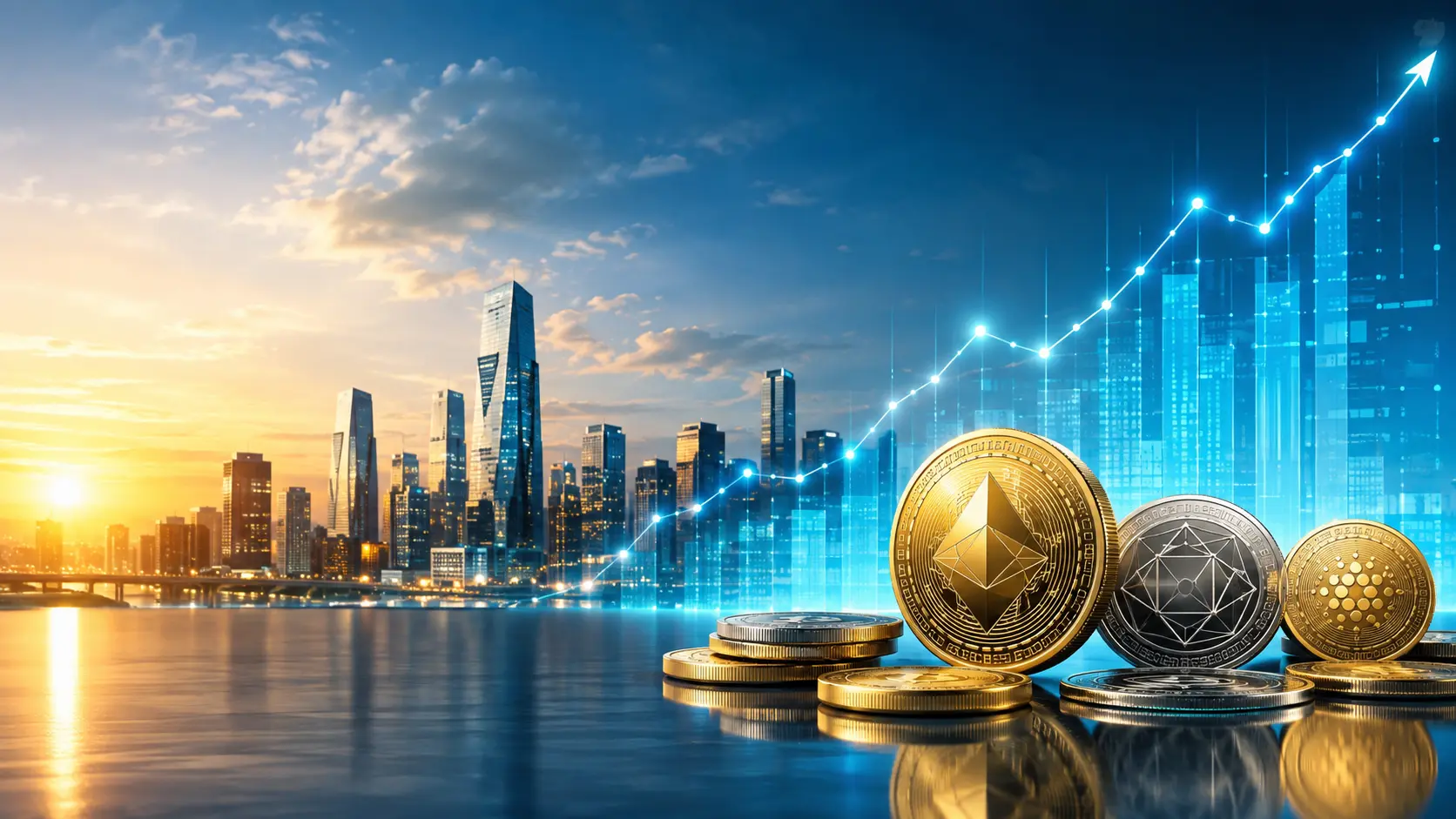 crypto-trading