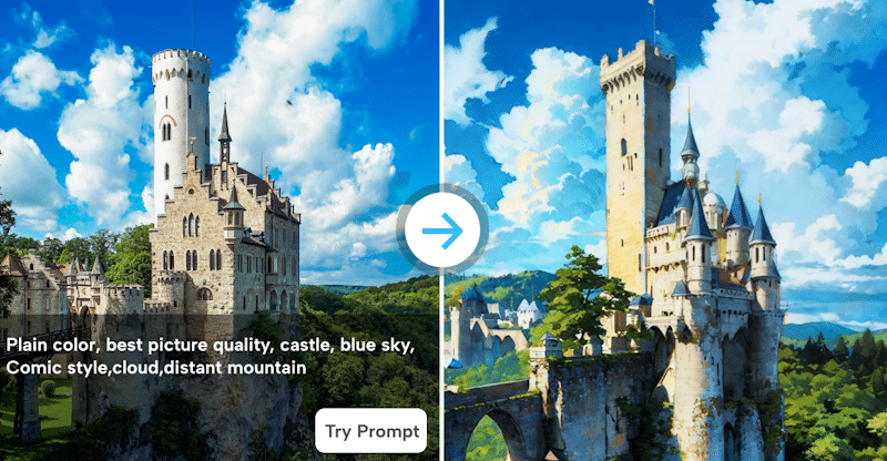 How AI Image Generation Is Changing Digital Visual Creation