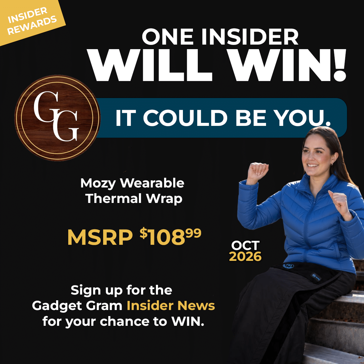 2026-10-Giveaway-Announcement-1200x1200 Win a Mozy Wrap and stay warm!