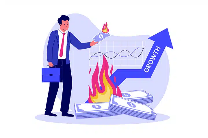 The Digital Marketing Accountability Gap Widens with More Spending Producing Less Clarity